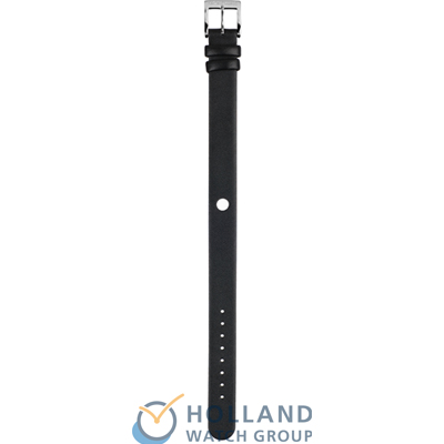 Bracelet Mondaine Straps FE17814.20Q.1 30324 Aura