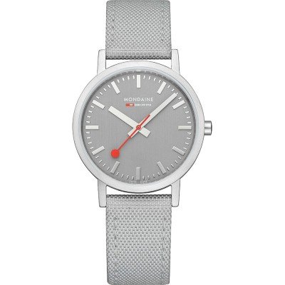 Montre Mondaine Classic A660.30314.80SBH
