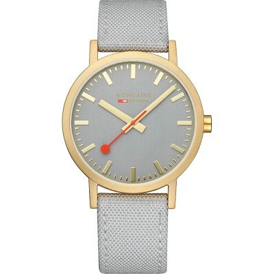 Montre Mondaine Classic A660.30360.80SBU