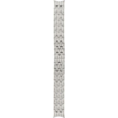 Bracelet Mondaine FM20514.ST.1 Retro