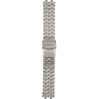 Bracelet Mondaine Straps FM20922.STEM.1 Classic