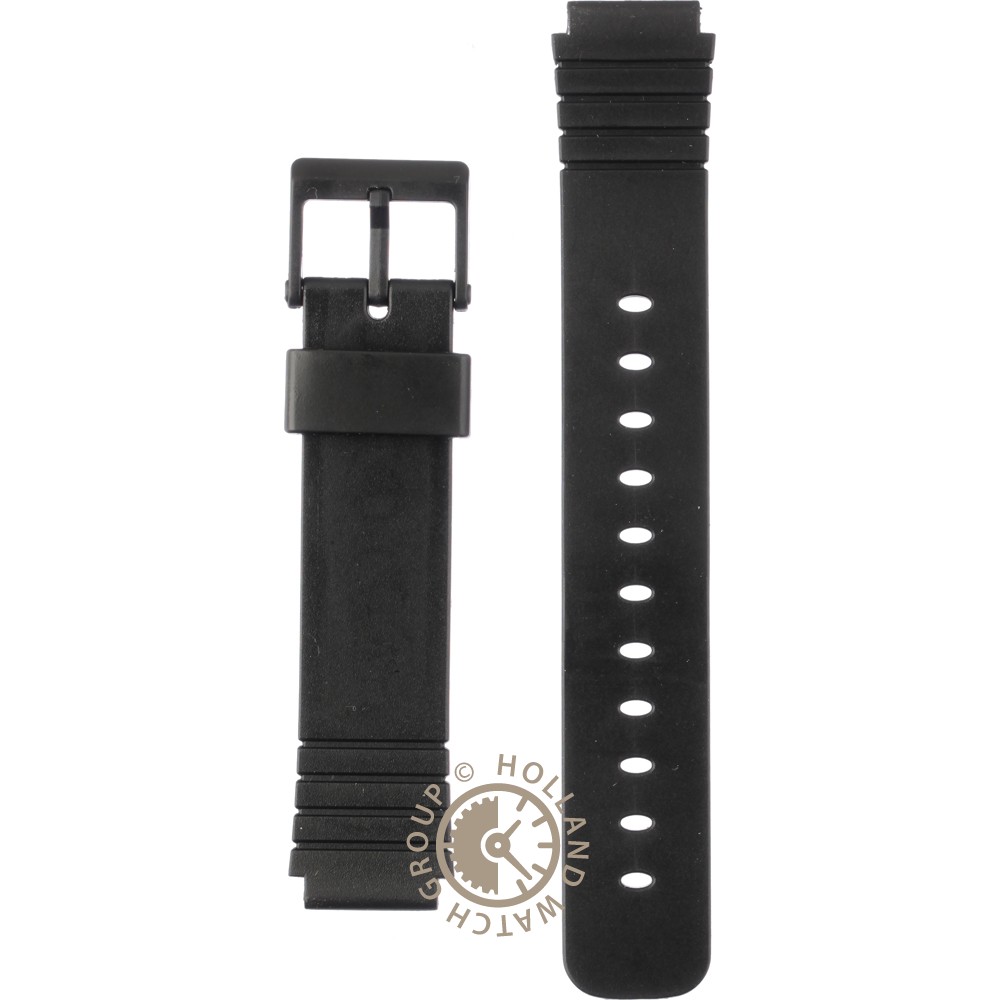 Bracelet Morellato Straps U2876198019MO16 U2876 Enterprise