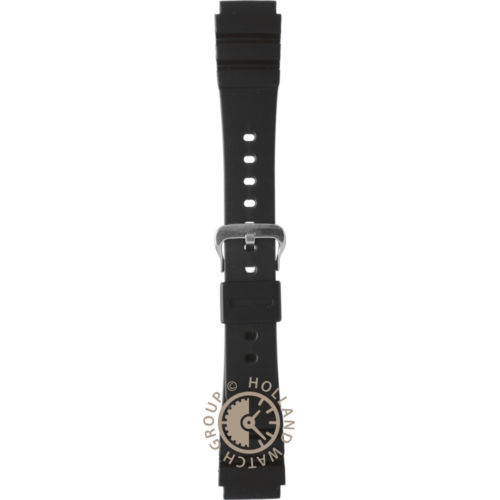 Bracelet Morellato Straps U3035198019MO18 U3035 Adige