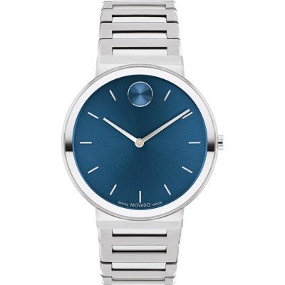 Montre Movado Bold 3601201 Bold Horizon