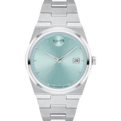 Montre Movado Bold 3601243 Bold Quest