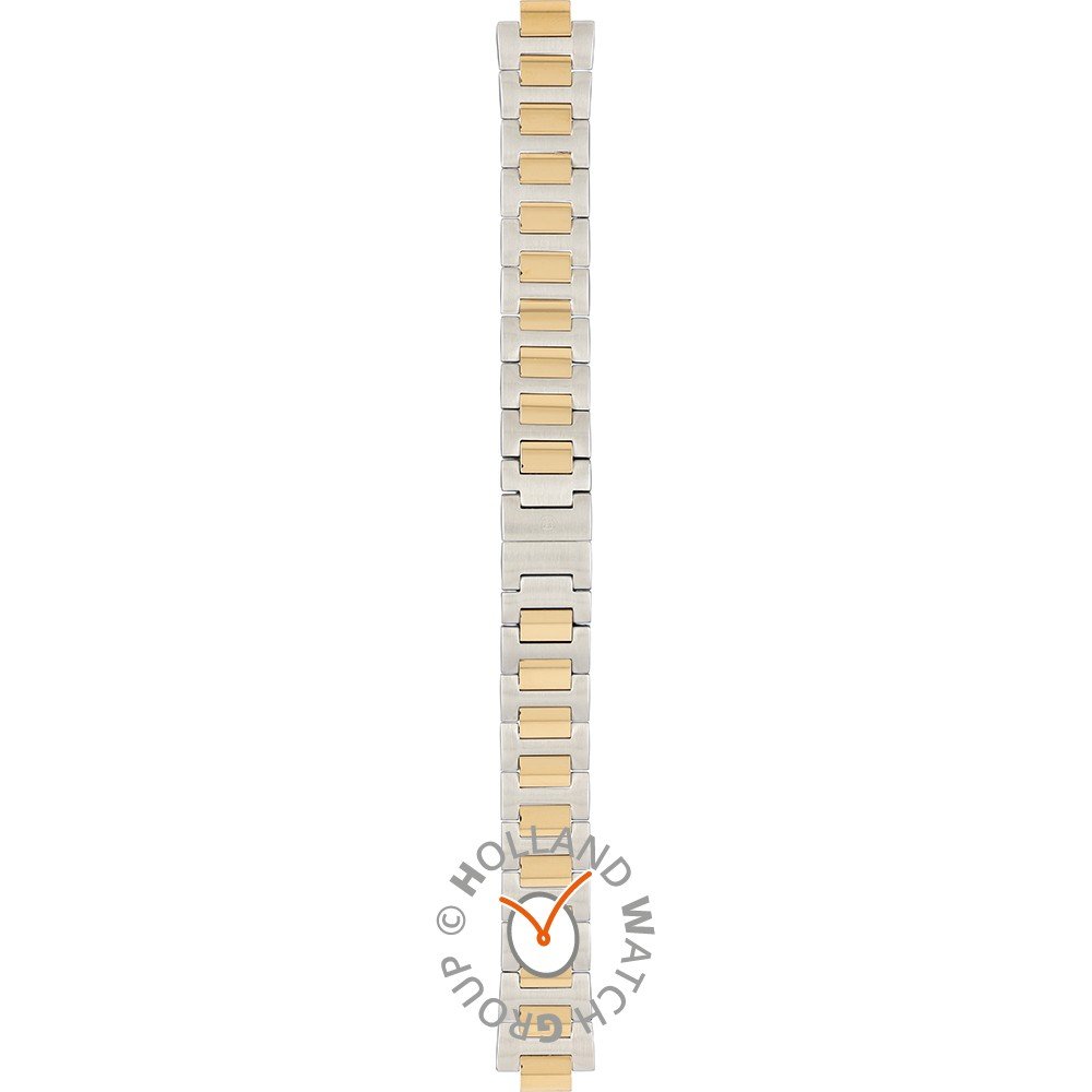 Bracelet Movado Straps 569002289 Collection