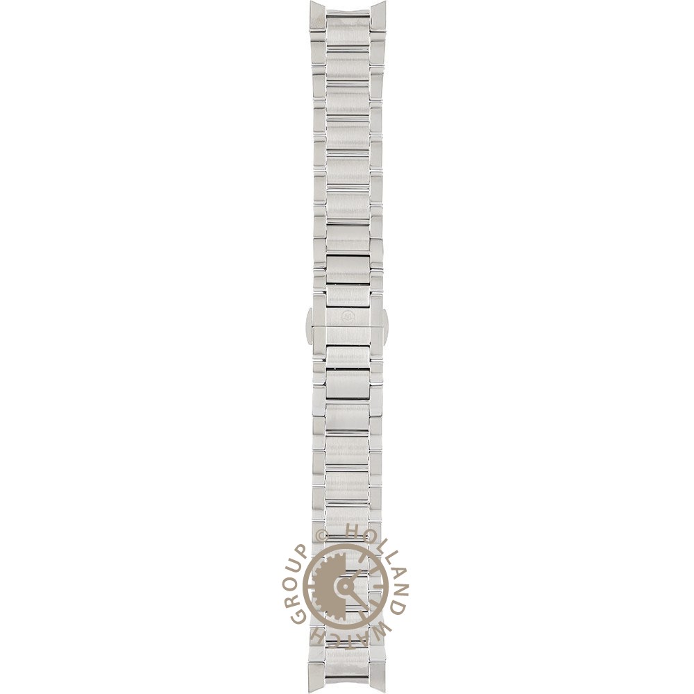 Bracelet Movado Straps 569002419 Stratus