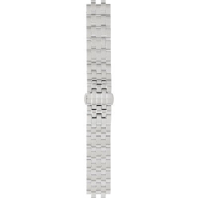 Bracelet Movado Straps 569002470 Veturi