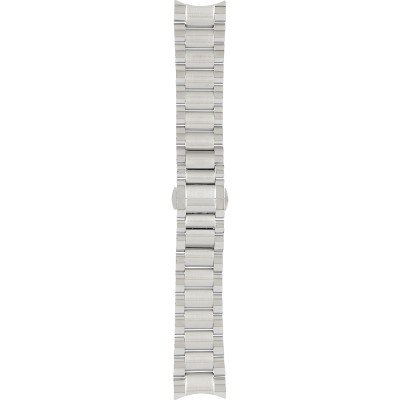 Bracelet Movado Straps 569002476 Sport Series