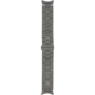 Bracelet Movado Straps 769000010 Bold