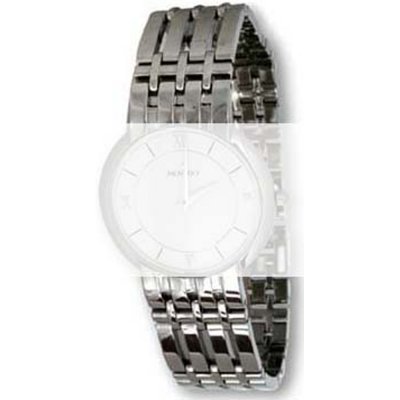 Bracelet Movado Straps 569001695 Ario