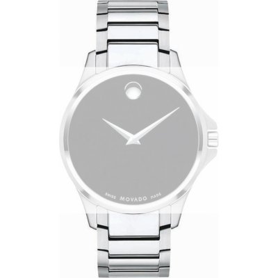 Bracelet Movado 569002486 Ario