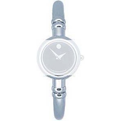 Bracelet Movado Straps 569001988 Bareleto