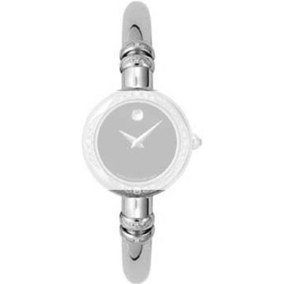 Bracelet Movado Straps 569901251 Bareleto