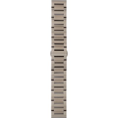 Bracelet Movado Straps 769000168 Bold