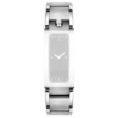 Bracelet Movado Straps 569001831 Elliptica