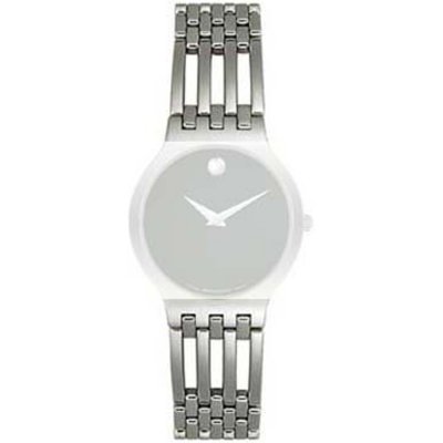 Bracelet Movado Straps 569001764 Esperanza