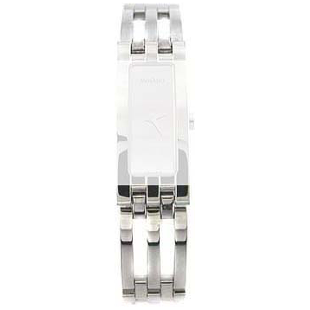 Bracelet Movado Straps 569001770 Esperanza