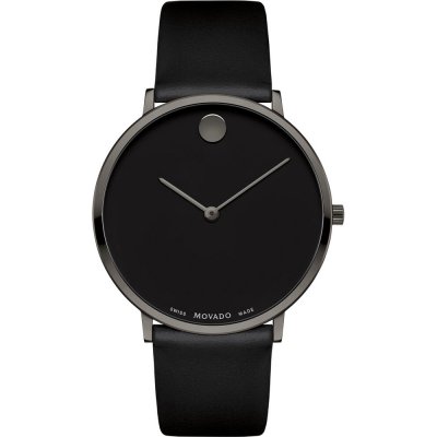 Montre Movado 0607391 Modern 47