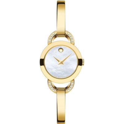 Movado 0606889 Rondiro montre