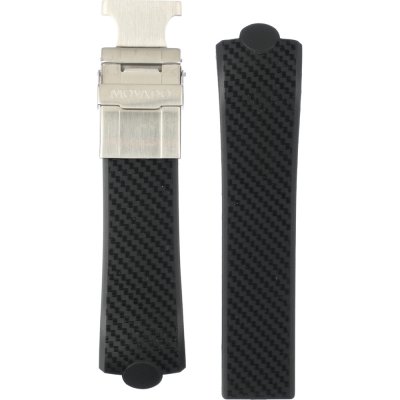 Bracelet Movado Straps 469300004 Series 800