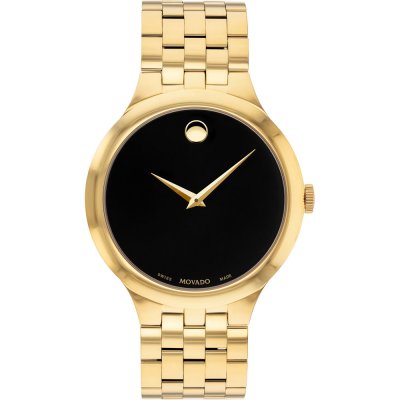 Montre Movado 0607417 Veturi