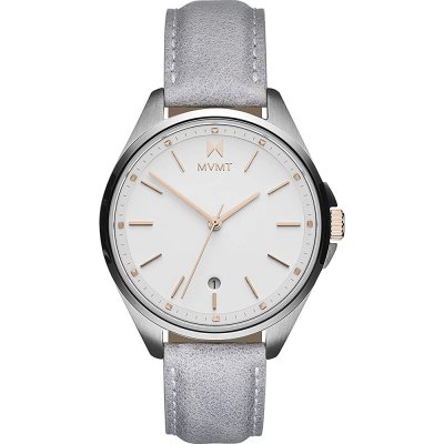 Montre MVMT Chrono 28000022 Coronada