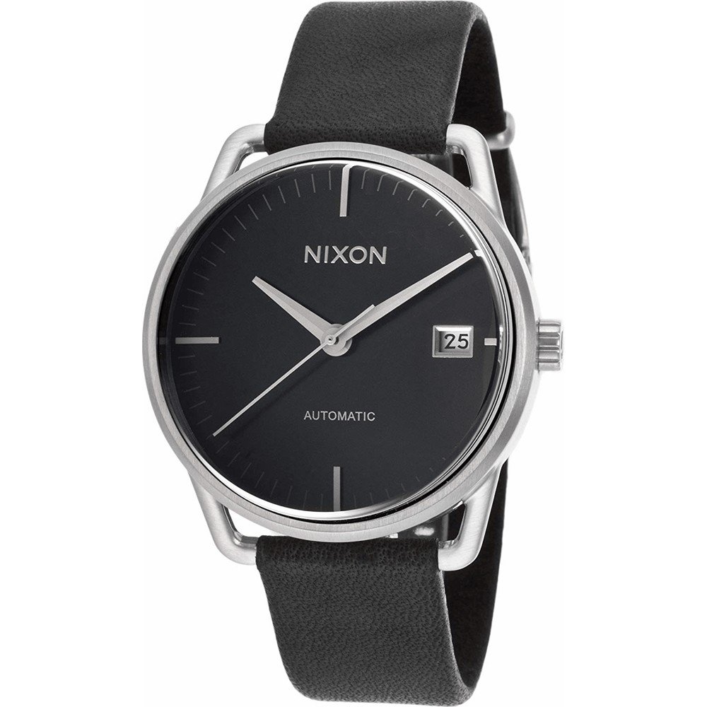 Montre Nixon A199-000 Mellor