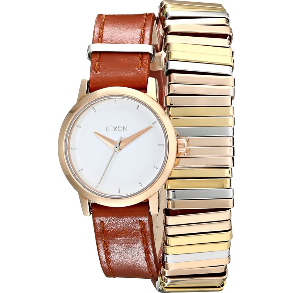 Montre Nixon A403-1749 Kenzi