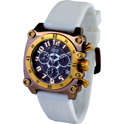 Montre offshore limited online z drive