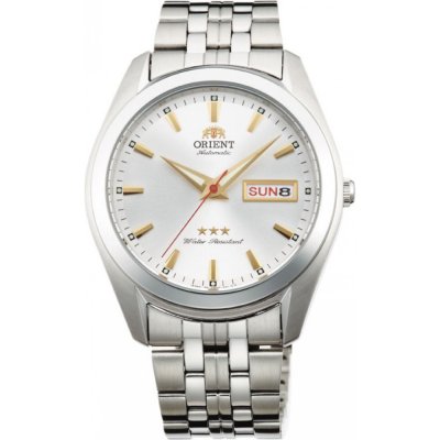 Montre Orient Automatic RA-AB0033S19B