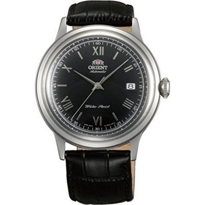 Montre Orient Bambino FAC0000AB0 Bambino II