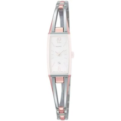 Bracelet Orient straps EDCHVR0