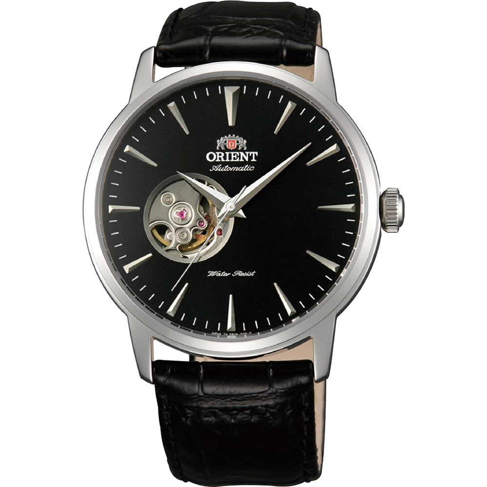 Montre Orient Automatic FAG02004B0 Esteem ll