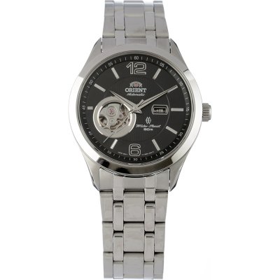 Montre Orient Automatic FDB05001B0