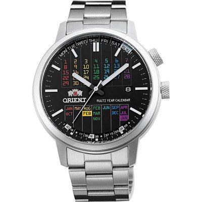 Orient FER2L003B0 montre