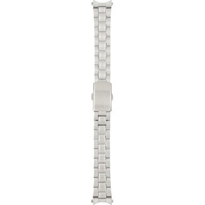 Bracelet Orient straps KDEMPSS