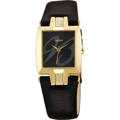 Montre Orient LQBEK002B Dressy Elegant