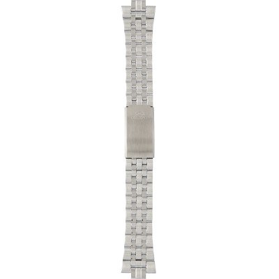 Bracelet Orient straps M0104SS