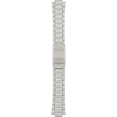 Bracelet Orient straps M0803SS