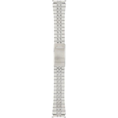 Bracelet Orient straps M1103SS