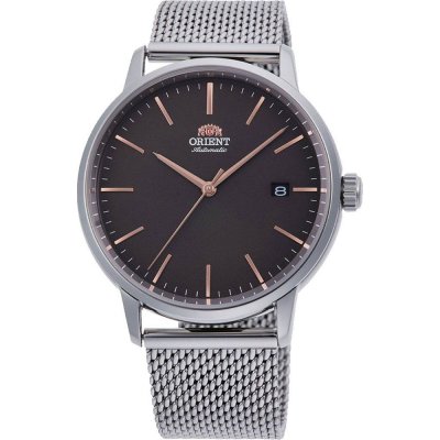 Montre Orient Classic RA-AC0E05N10A Maestro