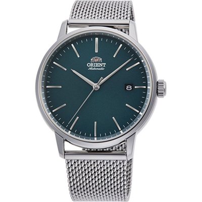 Montre Orient Classic RA-AC0E06E00C Maestro