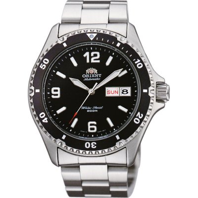 Montre Orient Mako FAA02001B3 Mako ll