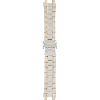 Bracelet Orient straps PDDBZSZ