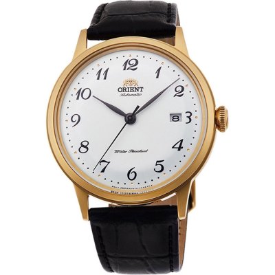 Montre Orient Bambino RA-AC0002S10B Bambino II