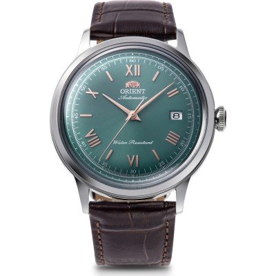 Montre Orient Automatic RA-AC0023E30B Mechanical Classic