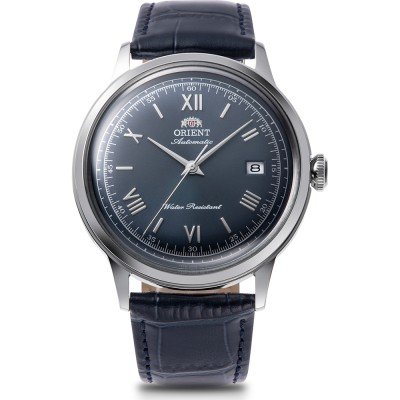 Montre Orient Bambino RA-AC0024L30B Bambino Classic