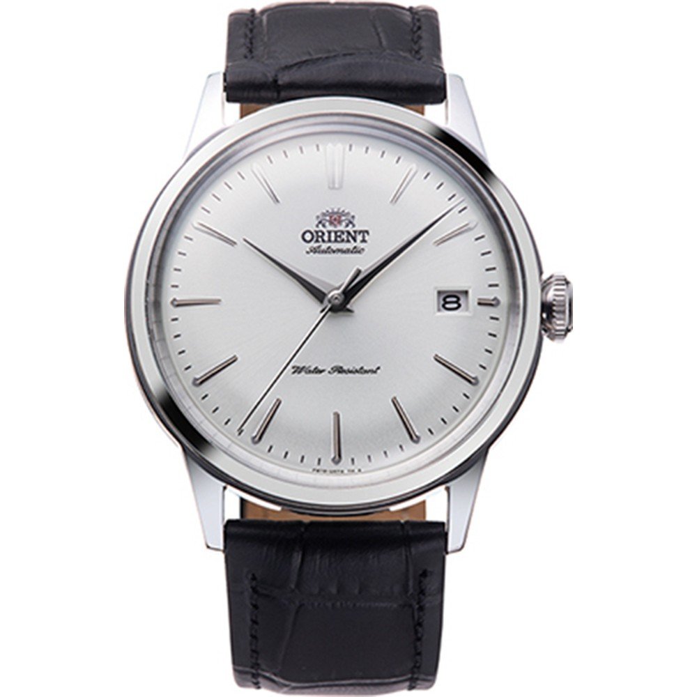 Montre Orient Bambino RA-AC0M03S30B