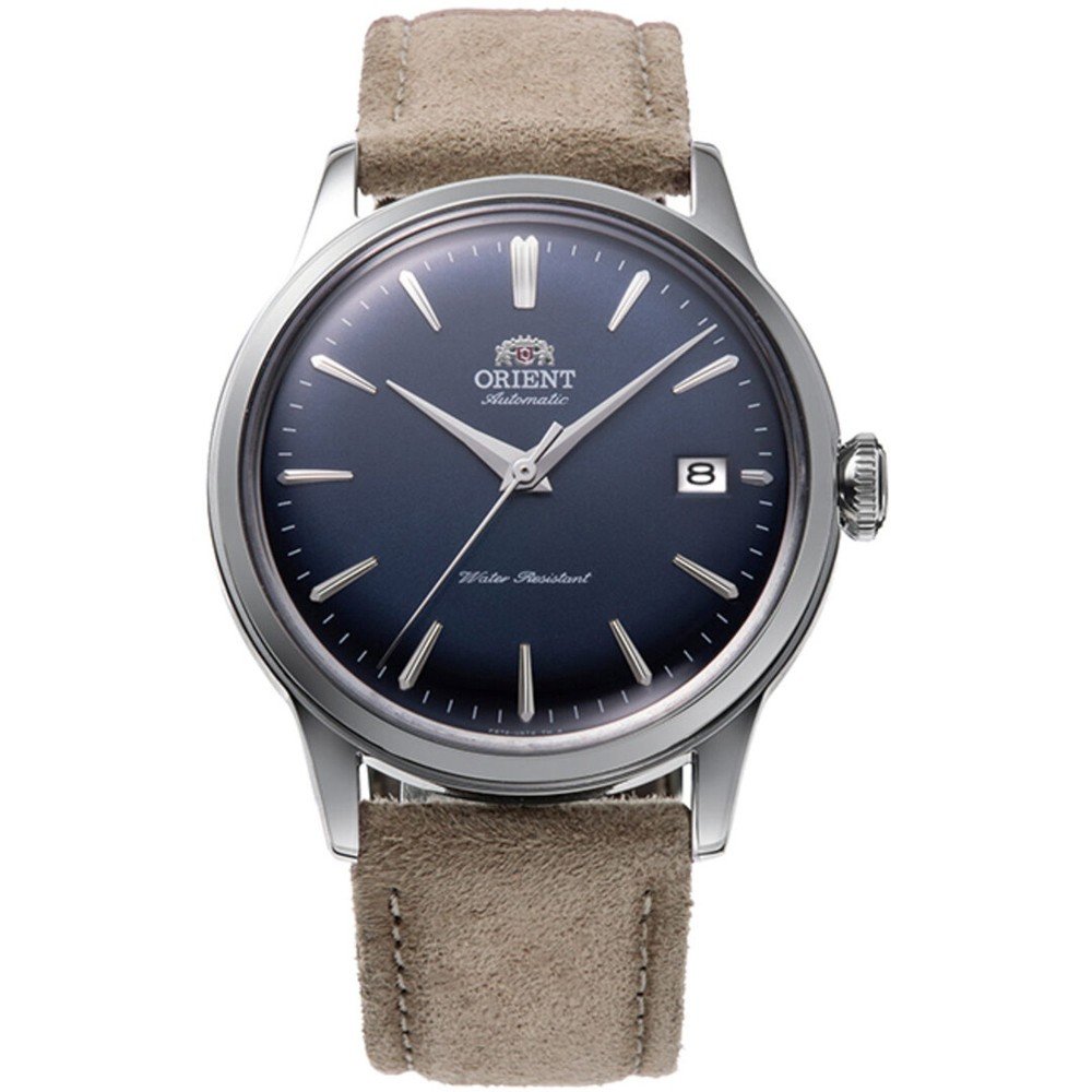 Montre Orient Bambino RA-AC0M12L30B